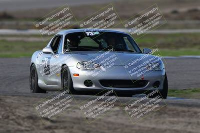 media/Nov-22-2025-Audi Club (Sat) [[8f6737ed73]]/B/Session 3 (Sunset)/